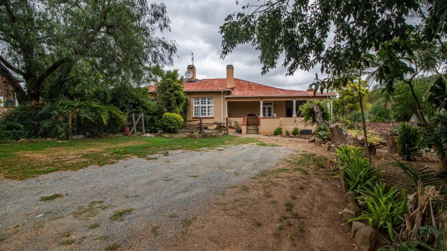 9 Bedroom Property for Sale in West Bank Eastern Cape